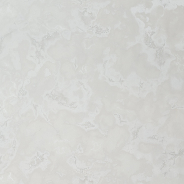 Обои Артекс 11310-01 Айрин-уни (10,05*1,06)(6) винил горячего тиснения на флизелине