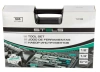 Набор инструментов STELS 1/2" 1/4" CrV пластиковый кейс 94 предмета