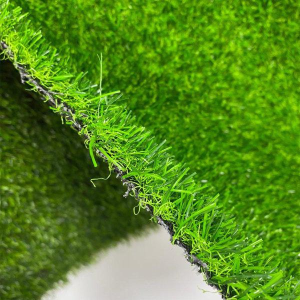 Газон искусственный 20 мм L (2 метра)