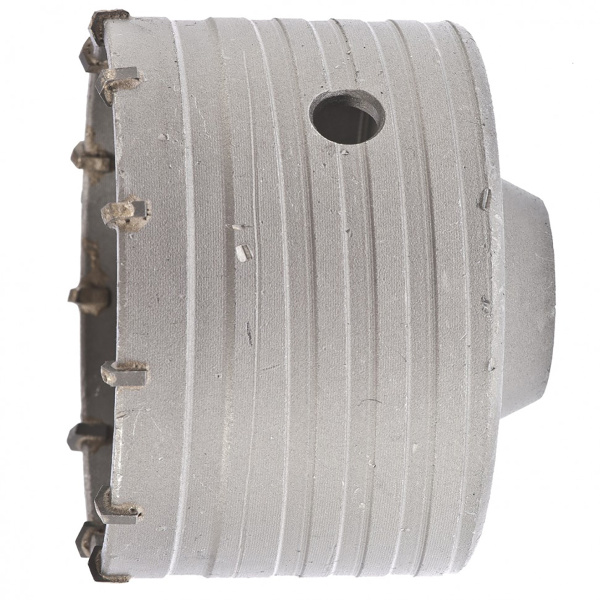 Коронка буровая , M22 х 90 мм// Matrix