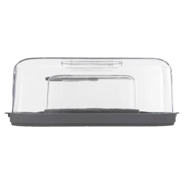 Набор сырница и масленка  5five 194205 Набор сырница и масленка  5five 194205