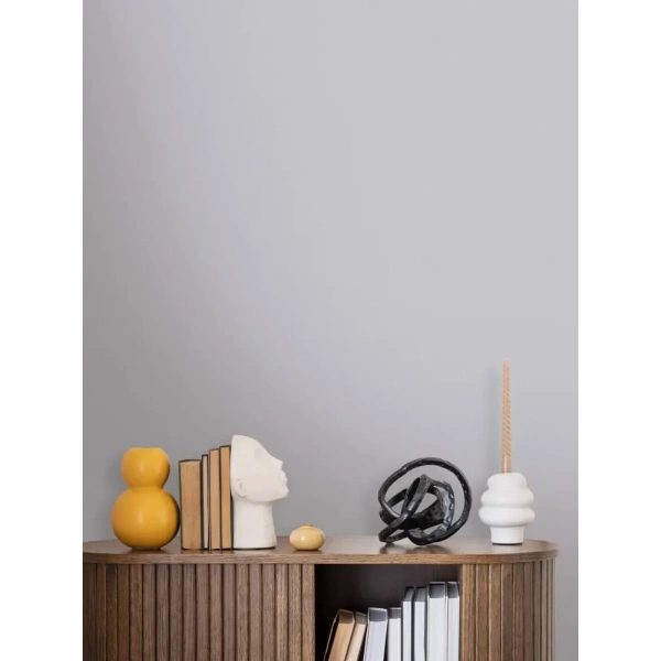 Обои ROSE 588300 Optima винил горячего тиснения на флизелине (10,05*1,06)(6)