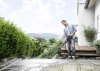 Аппарат высокого давления  KARCHER K 4 Compact