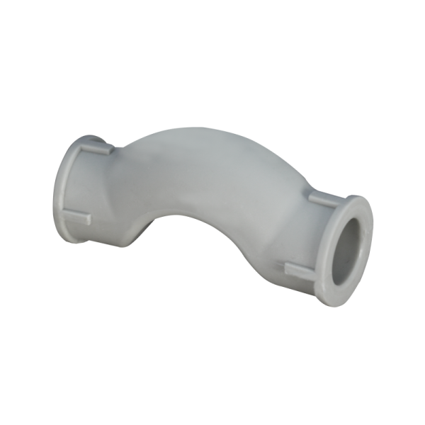 Мост ПП 25 короткий с муфтами