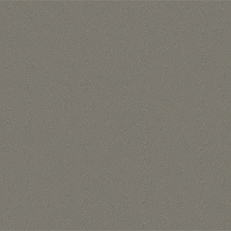 Обои Ateliero 585363 Avalon (10,05*1,06)(6) винил горячего тиснения на флизелине
