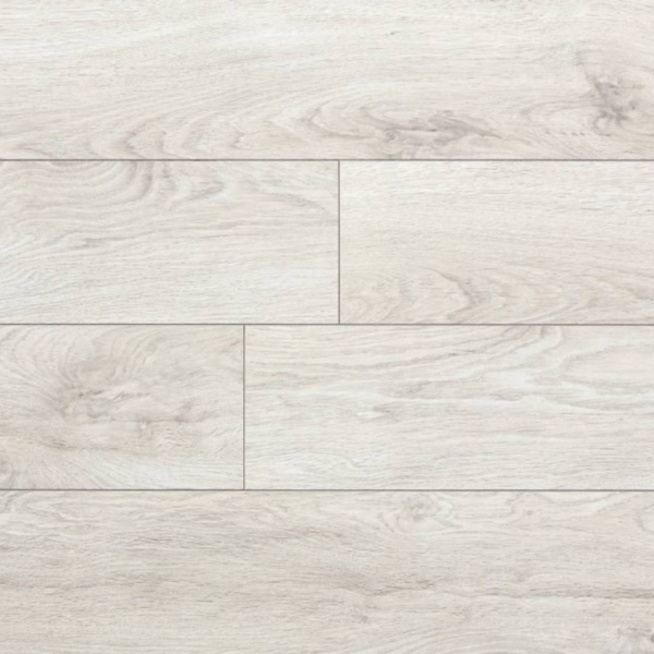 Ламинированный пол Kronopol Gusto MS138 (3310) Дуб Асти (8мм) 33 класс 1,975 м2