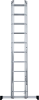 Лестница трехсекционная 3х10
