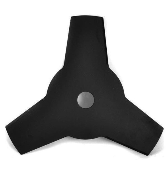 Лезвие Huter сменное GTD-3T (три лопасти)