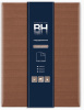 Пододеяльник Волшебная Ночь 180х215 см NEW BEIGE
