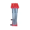 Подстолье для резки плитки P706-15, Shijing