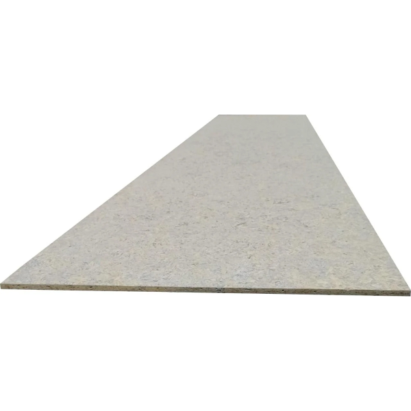 Плита OSB STRONG GB 2800x600x12мм