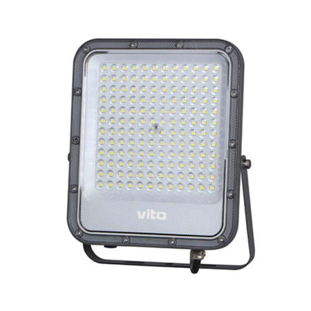 Прожектор светодиодный VT/RONA/50W/SMD/6000K/IP65/LED FLOODLIGHT
