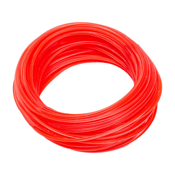 Леска для триммера звезда 1,6 мм х 15 м //MTX