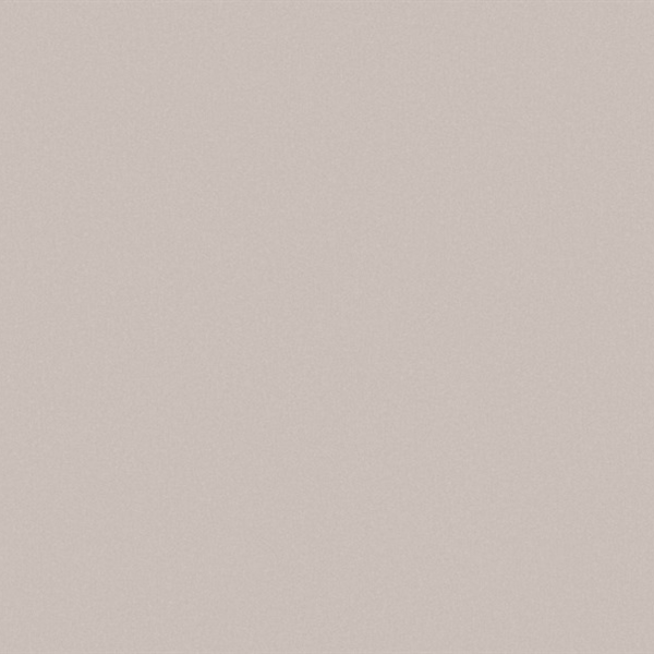 Обои WallSecret Comfort 8915-16 (10,05*1,06)(6) винил горячего тиснения на флизелине Обои WallSecret Comfort 8915-16 (10,05*1,06)(6) винил горячего тиснения на флизелине