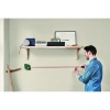 Нивелир лазерный Bosch Atino set (0603663A01)