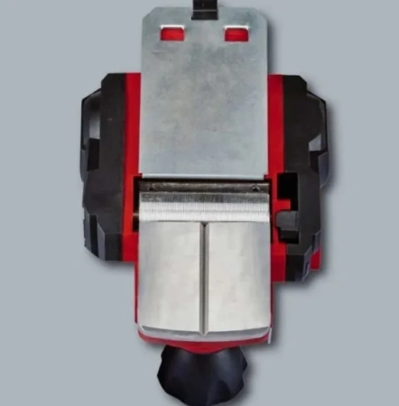 Рубанок сетевой Einhell TC-PL 750 (4345310)