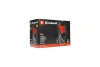 Измельчитель садовый сетевой Einhell GC-KS 2540 (3430330)