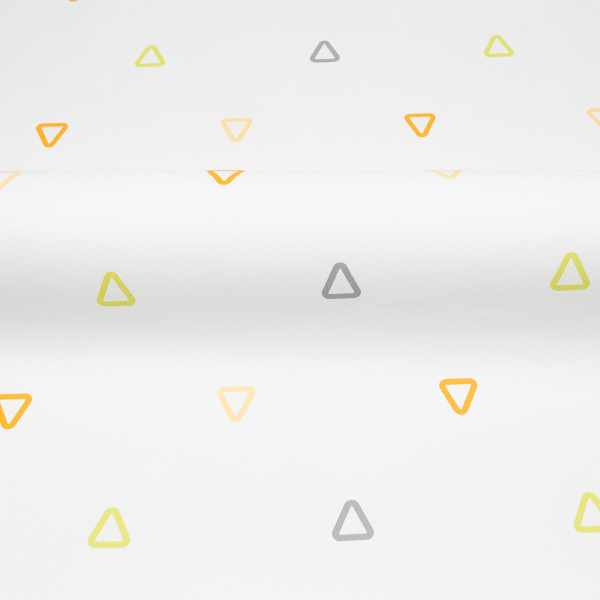 Обои Палитра 72069-17 (10,05*1,06)(8) винил горячего тиснения на флизелине