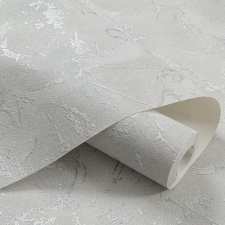 Обои 10925-05 Артекс Лекси (10,05*1,06)(6) винил горячего тиснения на флизелине