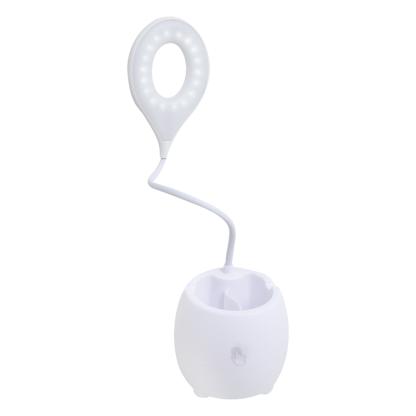 Лампа настольная  WXH-T37 (USB)