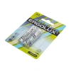 Аккумулятор Ergolux AA-1500mAh Ni-Mh BL-2 12975