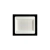 Прожектор SMD Заря Power 150W 6000-6500K LED