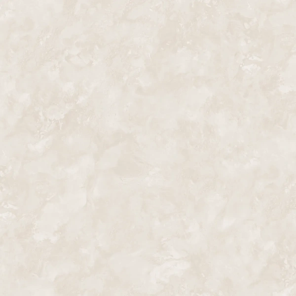 Обои Ateliero 588455 Italia (10,05*1,06)(6) винил горячего тиснения на флизелине