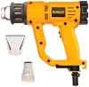 Фен  строительный DeWalt, D26411