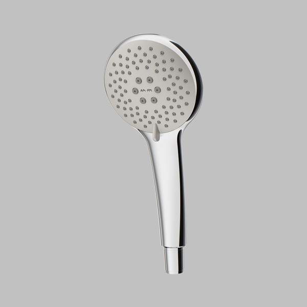 F0280000 Like ручной душ AM.PM 110 мм, 3 функции, шт,