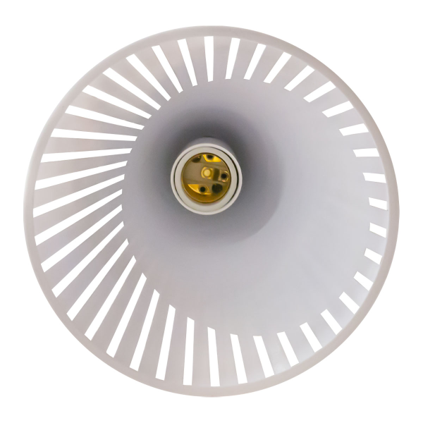 Люстра K2102/1H