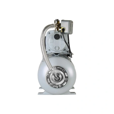 Cтанция автономная насосная АНС-3600Ч Ресанта