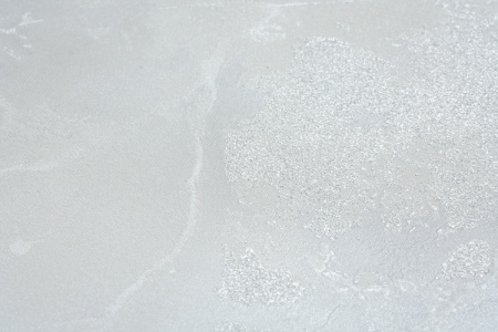 Обои Артекс 11367-01 Бельканто-уни (10,05*1,06)(6) винил горячего тиснения на флизелине