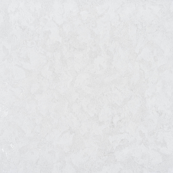 Обои В122 1599-03 (10,05*1,06)(4) винил горячего тиснения на флизелине