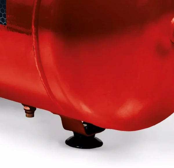 Компрессор сетевой Einhell TC-AC 270/50/8 (4007360)