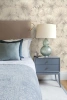 Обои Euro Decor Florance 8090-11 (10,05*1,06)(6) винил горячего тиснения на флизелине