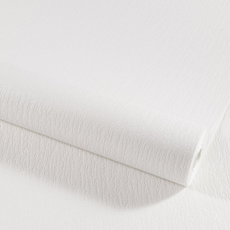 Обои 50000-О/4 рул Артекс  Кора под покраску (флизелин) (25*1,06)(4)