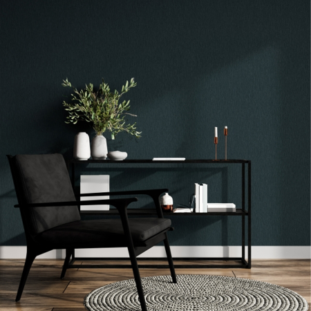 Обои WallSecret Comfort 8900-17 (10,05*1,06)(6) винил горячего тиснения на флизелине