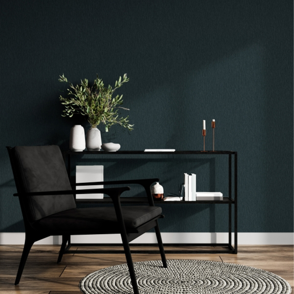 Обои WallSecret Comfort 8900-17 (10,05*1,06)(6) винил горячего тиснения на флизелине Обои WallSecret Comfort 8900-17 (10,05*1,06)(6) винил горячего тиснения на флизелине