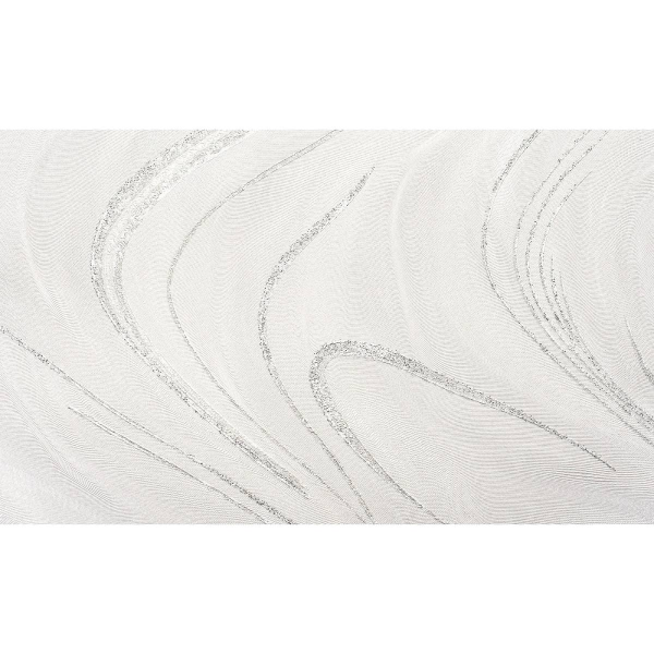 Обои Ateliero 88198-01 Wella винил горячего тиснения на флиз. Основе (10,05*1,06)(6) Обои Ateliero 88198-01 Wella винил горячего тиснения на флиз. Основе (10,05*1,06)(6)
