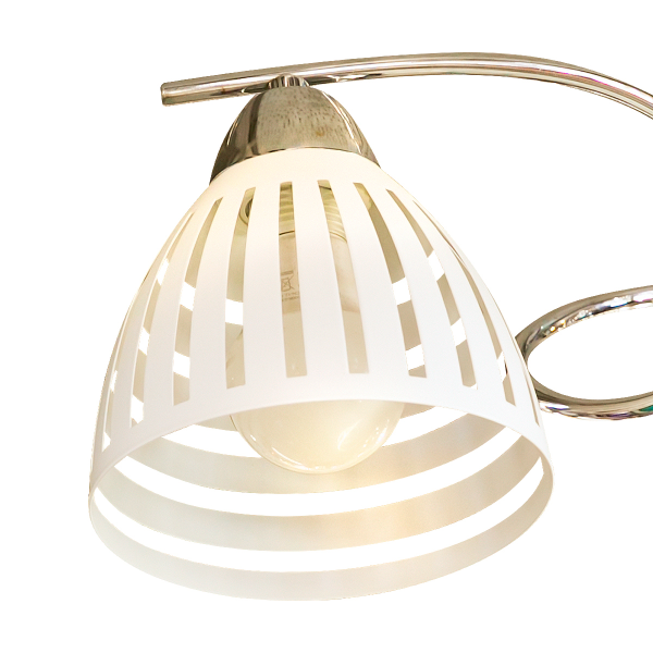 Люстра 70030-5 E27￠590*240