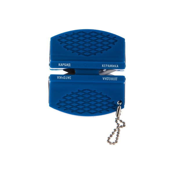 Точилка универсальная ЗУБР  2 в 1, (47501)