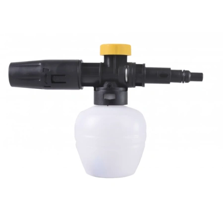 Автомойка Huter W 135-AR