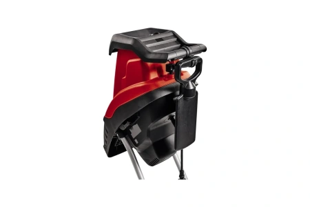Измельчитель садовый сетевой Einhell GC-KS 2540 (3430330)