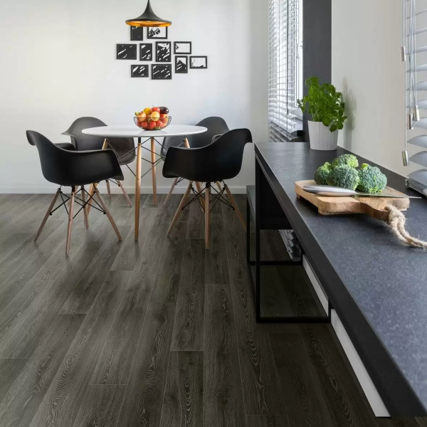 Линолеум IVC GREENLiNE CARPATIANS 599 (2,5м)