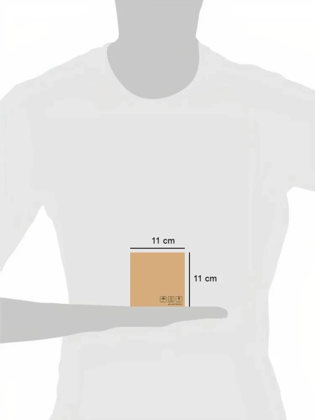 Букет искуственных растений EDG Хризантемы 53 см 215568.620