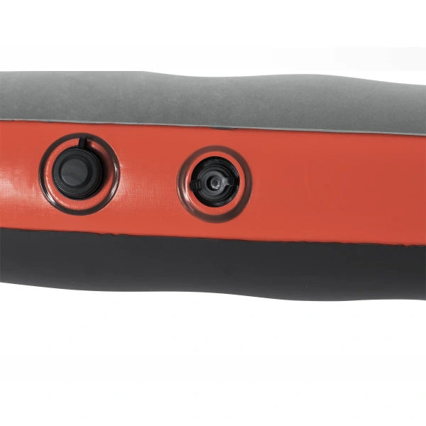 Кровать надувная Pavillo Roll and Relax 203х152х22 см 67703