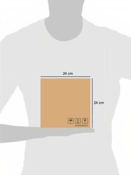 Смеситель Rossinka Y25-52 c гиген душ