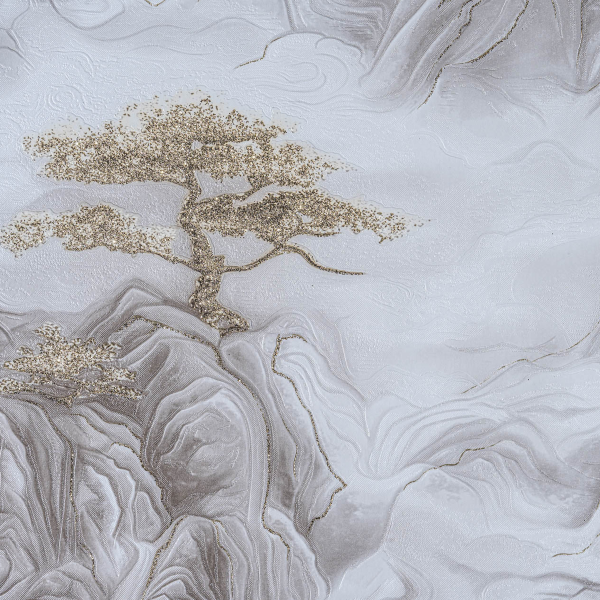 Обои В38 5864-01 (10,05*1,06)(9) вспененный винил на флизелине