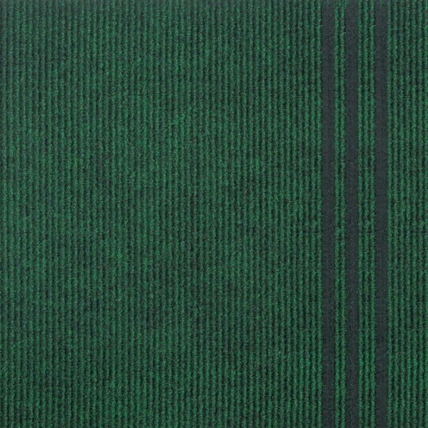 Дорожка Rekord-URB 859 зел (1,2м)