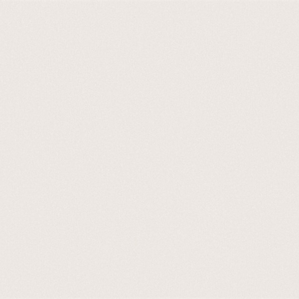 Обои WallSecret Comfort 8915-13 (10,05*1,06)(6) винил горячего тиснения на флизелине Обои WallSecret Comfort 8915-13 (10,05*1,06)(6) винил горячего тиснения на флизелине